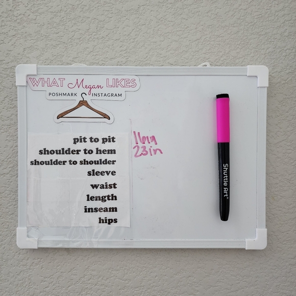 PATAGONIA base layer capilene top 1/4 zip athletic active in purple - Picture 3 of 6